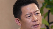欧美一区二区三区四区在线