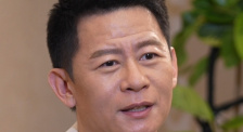 一级做a爱过程免费视频app