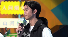 久久久久久亚洲精品视频