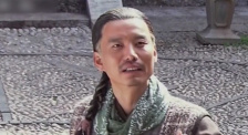 中文字幕区一