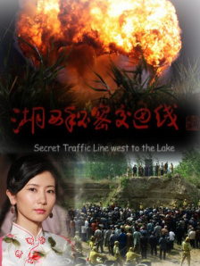 日本一区二区在线