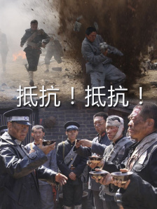 2020亚洲最新视频