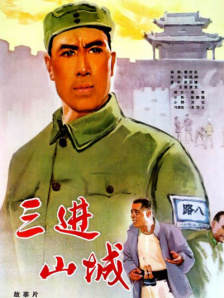 欧美中文网
