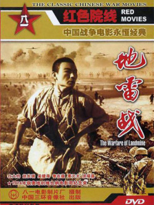 亚洲福利一区二区
