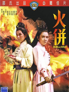 久久98精品久久久久久婷婷