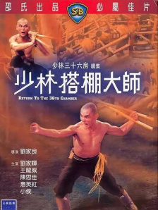 99国产国人青青视频在线观看