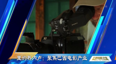 小泽玛利亚