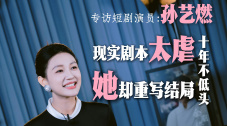 51av导航