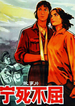 足控必看av番号