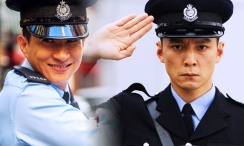 伊人免费视频网