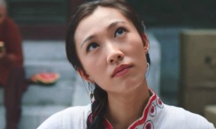 日韩亚洲综合精品国产
