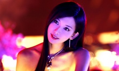 张津瑜吕知樾三部曲在哪里看