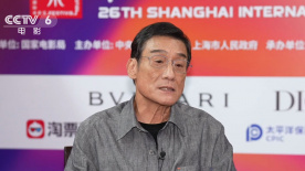 办公室秘密