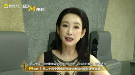 媒体驱动程序：完整课程