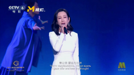 色呦呦免费观看