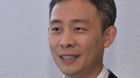国产亚洲欧美日本一二三本道
