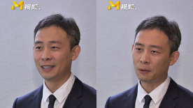 国产真实乱在线更新
