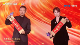 麻豆md0077饥渴少妇