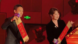 日一区二区三区