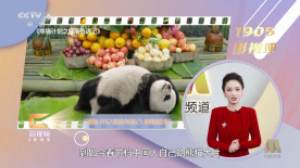 午夜亚洲福利