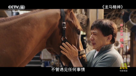 色丁香网站