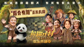 潘金莲一级淫片aaaaaa电影