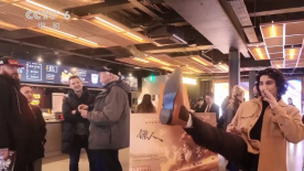久久伊人精品视频