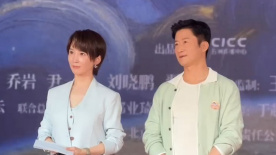 岩崎香澄
