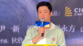 国产亚洲欧美另类中文