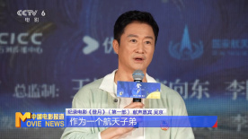 麻豆一区精品在线