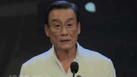 超级碰碰色偷偷免费视频
