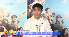 五月婷婷开心