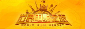 3秒后自动跳转
