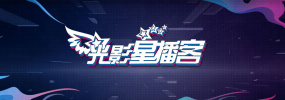 欧美日韩三级在线观看