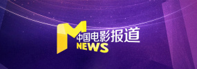 国产精品久久久久久久久婷婷