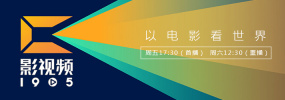朋友姐姐
