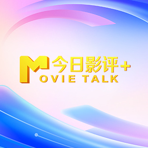 欧美破苞xxxx出血xo