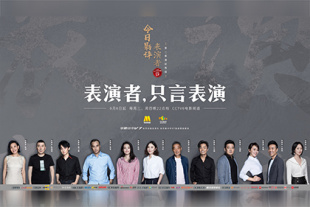 娘子你的乳儿又香又软