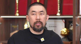 国产福利观看