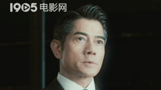 欧美日韩国产一中文字不卡