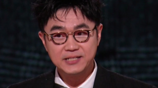 国产亚洲免费视频