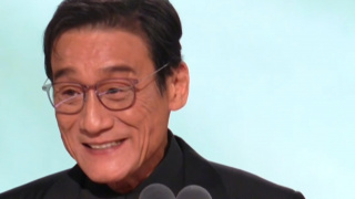 日韩毛片播放