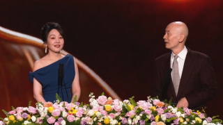 好妻子公司