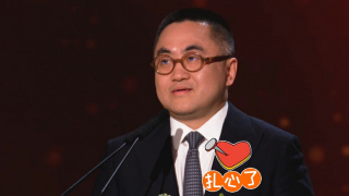 18美女的下面