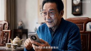 365天爱上霸道总裁完整在线观看2