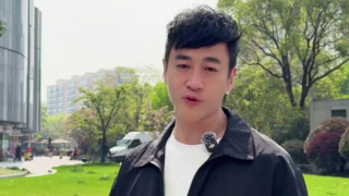 久久伊人操