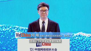 女人自己扒开荫道口app