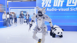 91亚洲福利