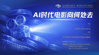 成人午夜网址