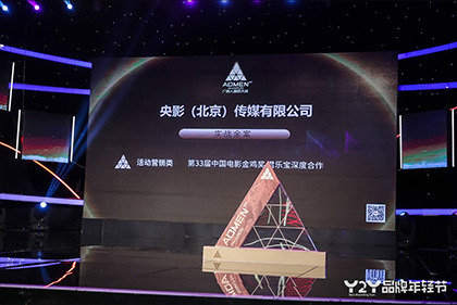 伊人网伊人网